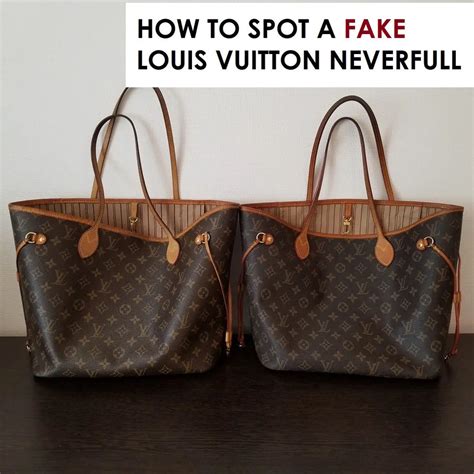 chanel louis vuitton replica|louis vuitton neverfull bag.